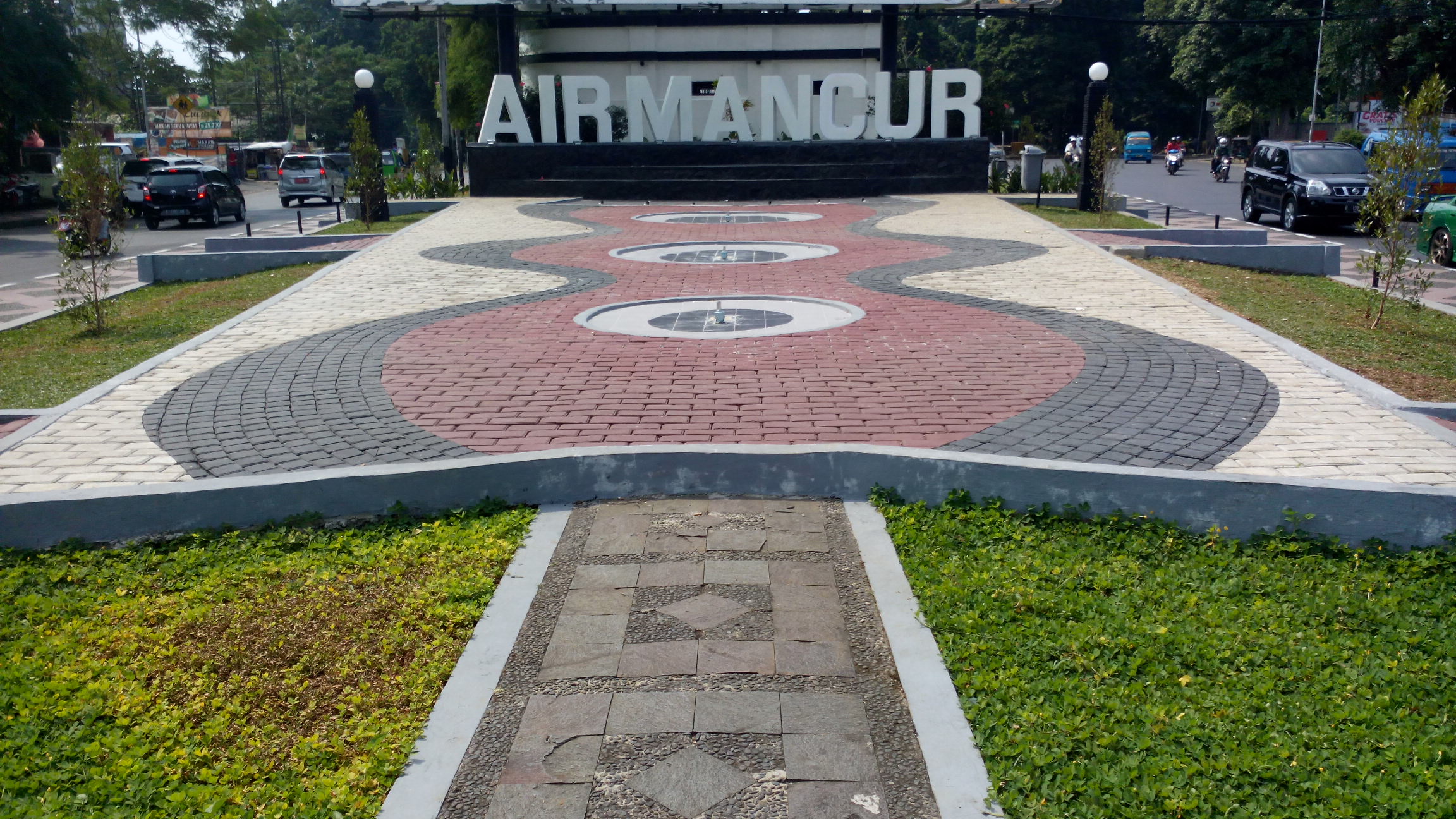 10 Referensi Destinasi Wisata Malam Hari Paling Instagramable di Daerah Bogor Favoritnya Anak Muda 8 10 Referensi Destinasi Wisata Malam Hari Paling Instagramable di Daerah Bogor Favoritnya Anak Muda 8