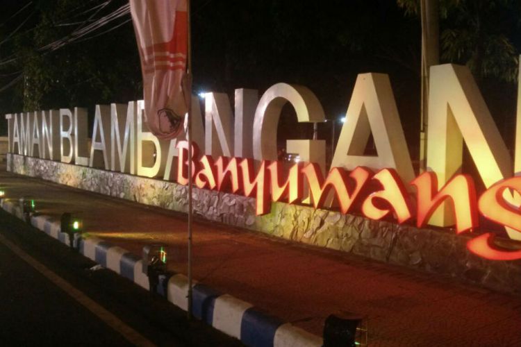 6 Daftar Pilihan Tempat Wisata Malam Terbaru di Daerah Banyuwangi, Sudah Pernah Kesini? 2 6 Daftar Pilihan Tempat Wisata Malam Terbaru di Daerah Banyuwangi, Sudah Pernah Kesini? 2