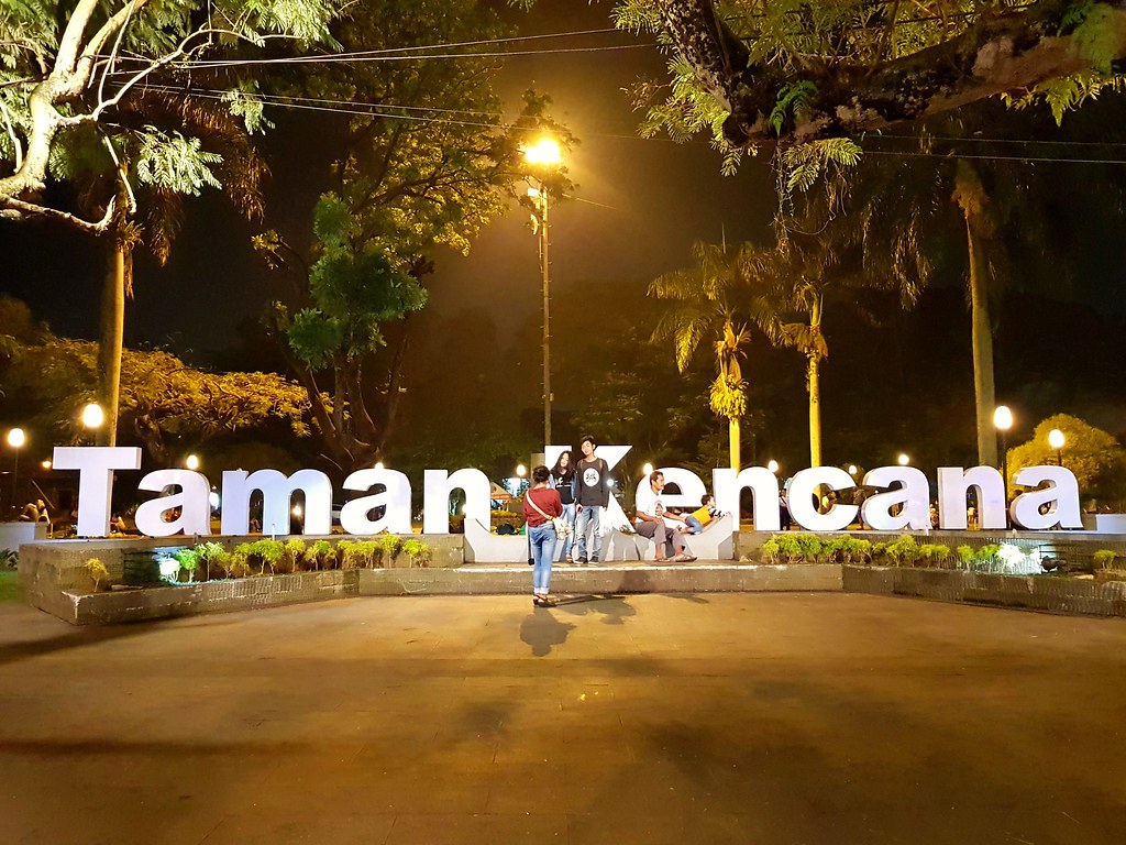 10 Referensi Destinasi Wisata Malam Hari Paling Instagramable di Daerah Bogor Favoritnya Anak Muda 2 10 Referensi Destinasi Wisata Malam Hari Paling Instagramable di Daerah Bogor Favoritnya Anak Muda 2