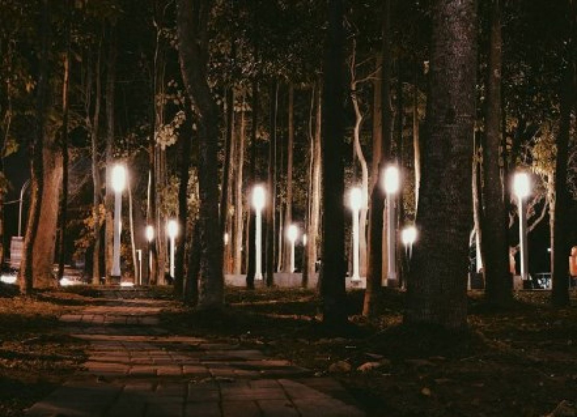 10 Rekomendasi Destinasi Wisata Malam Hari Paling Hits di Malang Yang Bikin Lupa Waktu 3