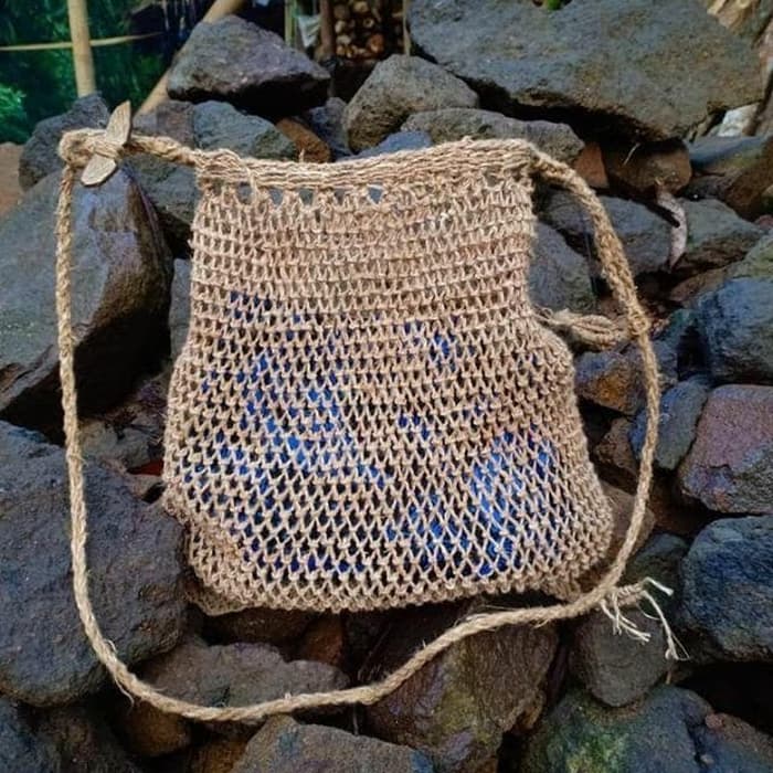 Kenalin Nih, 10 Oleh-Oleh Khas Tangerang Paling Banyak Diburu Wisatawan 8