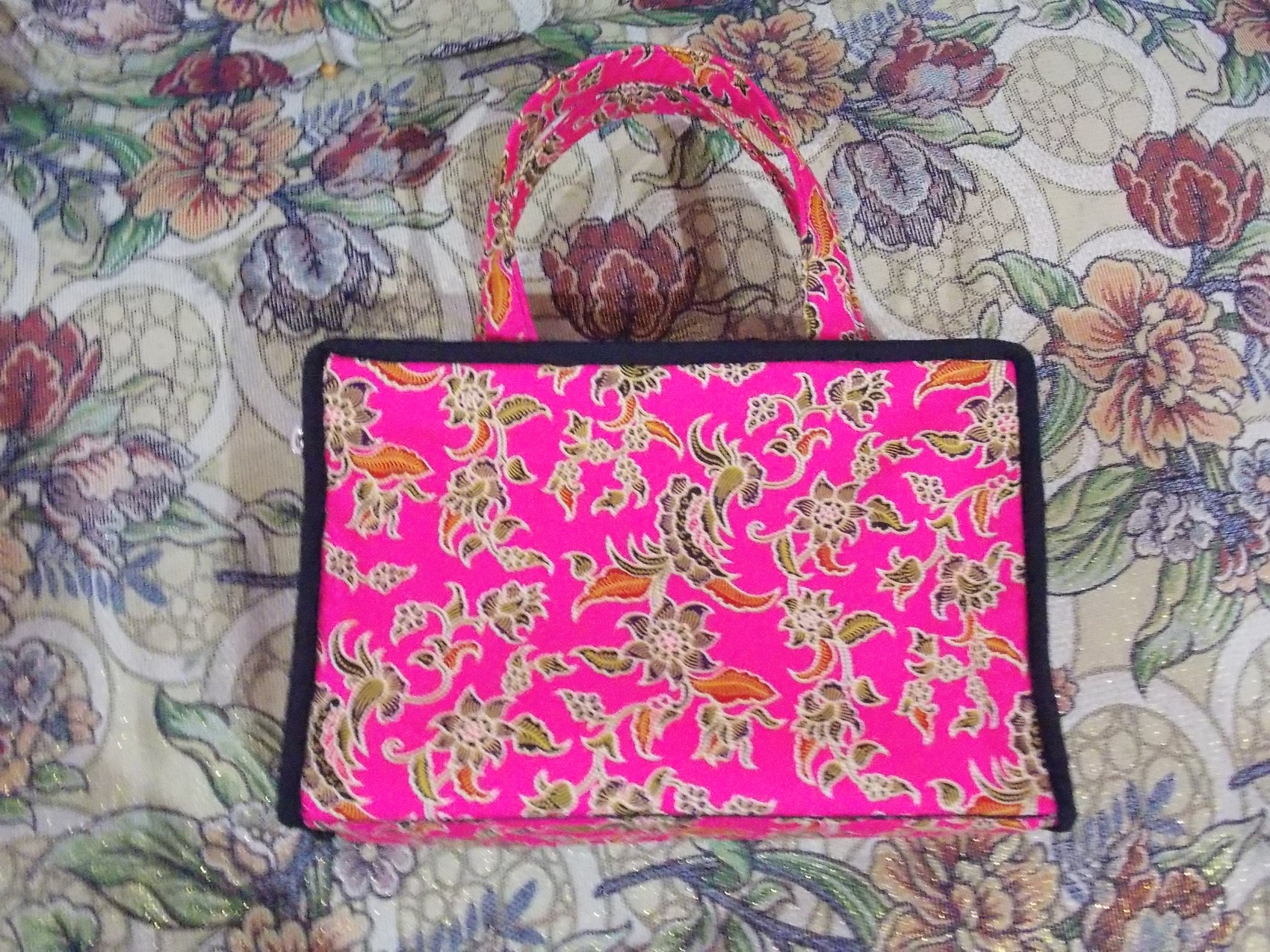 Ini Dia 10 Oleh-Oleh Khas Kediri Yang Wajib Dibawa Pulang 10