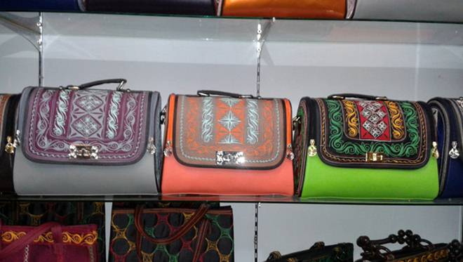 12 Oleh-Oleh Khas Aceh Yang Menggoda Untuk Dibawa Pulang 11 12 Oleh-Oleh Khas Aceh Yang Menggoda Untuk Dibawa Pulang 11