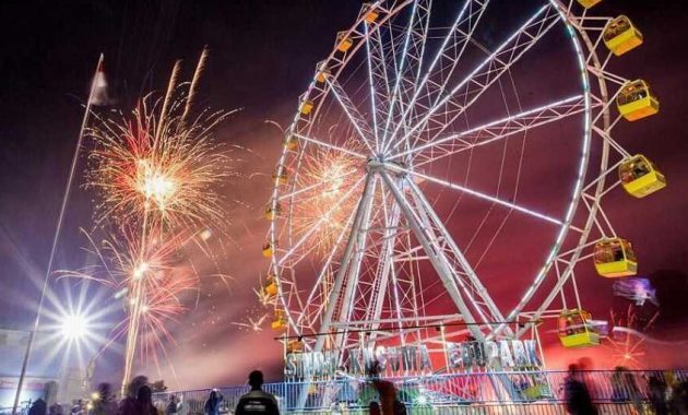 10 Rekomendasi Tempat Wisata Malam Paling Nge-Hype di Daerah Jogja Ini Wajib Untuk Kalian Kunjungi 1 10 Rekomendasi Tempat Wisata Malam Paling Nge-Hype di Daerah Jogja Ini Wajib Untuk Kalian Kunjungi 1