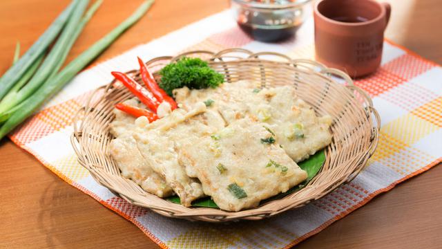 Mantap, 10 Oleh-Oleh Khas Purwokerto Ini Siap Memanjakan Orang Tersayang 1