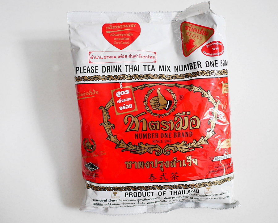 12 Oleh-Oleh Khas Thailand Yang Wajib Dibeli, Dari Makanan Hingga Sabun Kecantikan 8