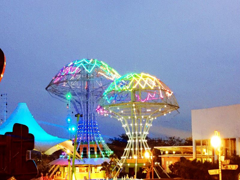 10 Referensi Destinasi Wisata Malam Hari Paling Instagramable di Daerah Bogor Favoritnya Anak Muda 4 10 Referensi Destinasi Wisata Malam Hari Paling Instagramable di Daerah Bogor Favoritnya Anak Muda 4