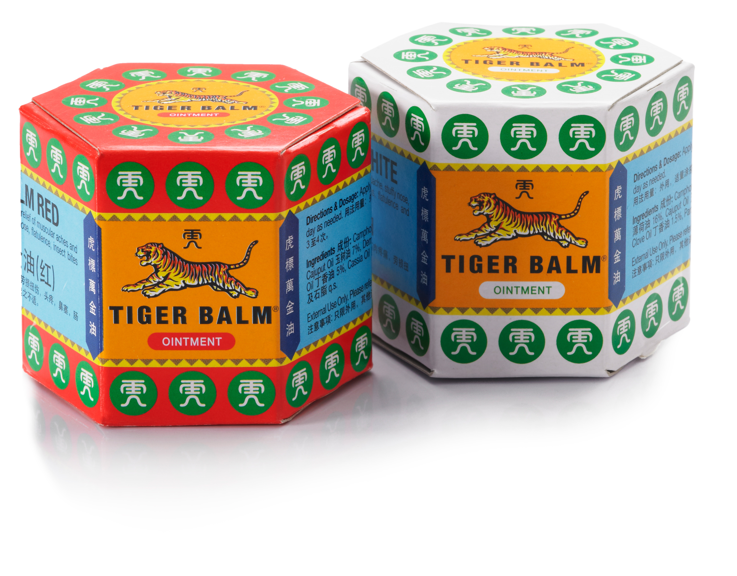 12 Rekomendasi Oleh-Oleh Khas Dari Singapura 6