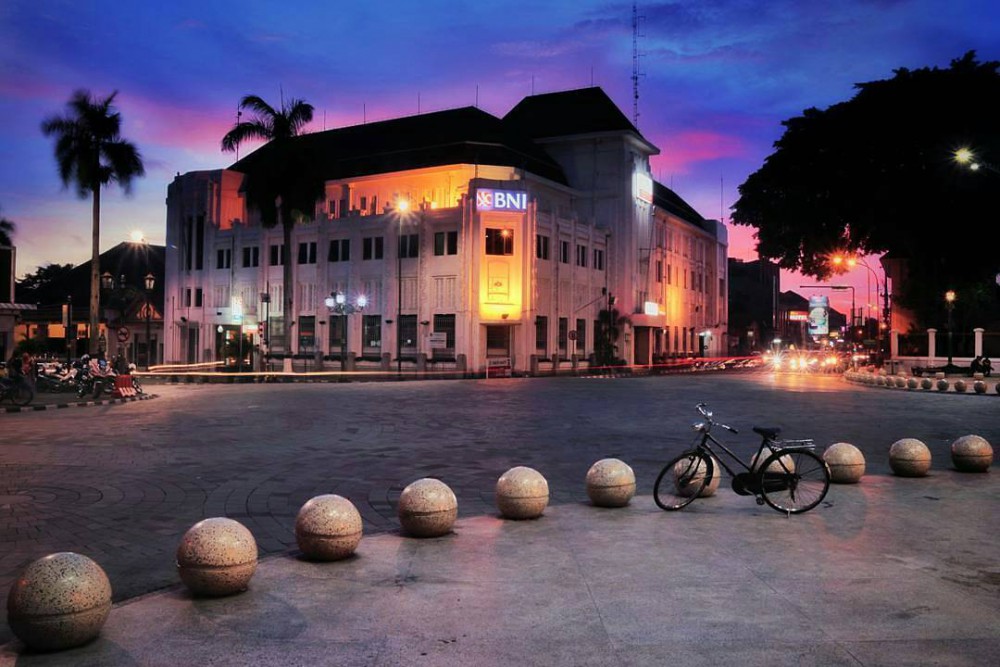 10 Rekomendasi Tempat Wisata Malam Paling Nge-Hype di Daerah Jogja Ini Wajib Untuk Kalian Kunjungi 2 10 Rekomendasi Tempat Wisata Malam Paling Nge-Hype di Daerah Jogja Ini Wajib Untuk Kalian Kunjungi 2