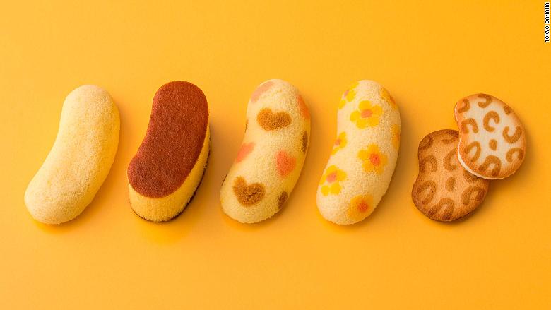 Jalan-Jalan Ke Jepang? Jangan Lupa Bawa Oleh-Oleh Ini Ya! 1