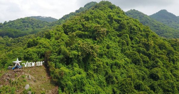 6 Daftar Pilihan Destinasi Wisata Malam Hari Paling Seru Daerah Kediri Ini Wajib Banget Dikunjungi 4 6 Daftar Pilihan Destinasi Wisata Malam Hari Paling Seru Daerah Kediri Ini Wajib Banget Dikunjungi 4