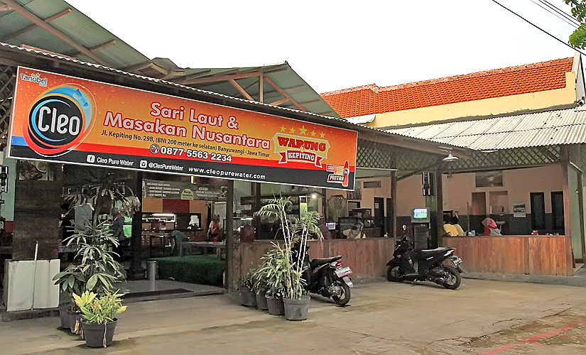 6 Daftar Pilihan Tempat Wisata Malam Terbaru di Daerah Banyuwangi, Sudah Pernah Kesini? 5 6 Daftar Pilihan Tempat Wisata Malam Terbaru di Daerah Banyuwangi, Sudah Pernah Kesini? 5