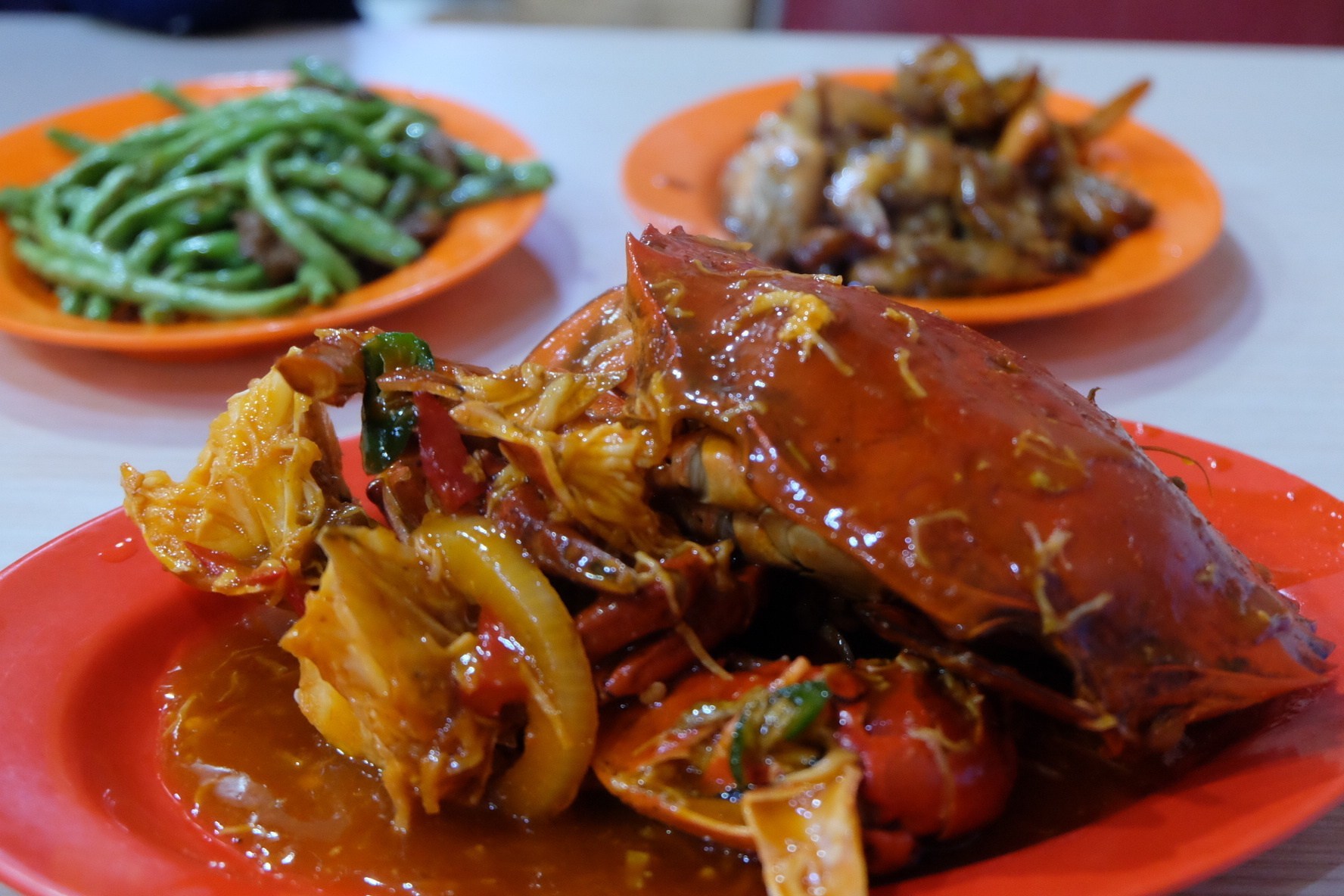 10 Referensi Destinasi Wisata Malam Hari Paling Instagramable di Daerah Bogor Favoritnya Anak Muda 10 10 Referensi Destinasi Wisata Malam Hari Paling Instagramable di Daerah Bogor Favoritnya Anak Muda 10