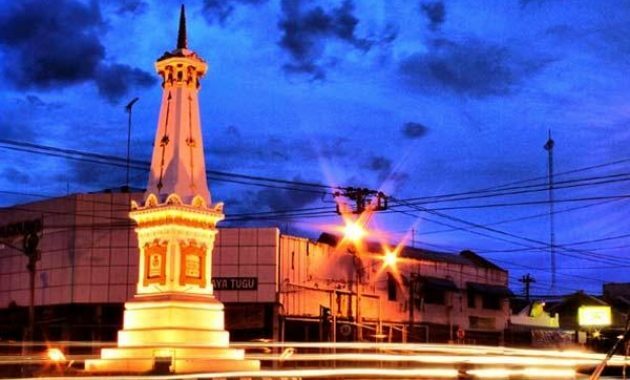 10 Paket Tour And Travel di Jogja, Pas Buat Rencana Liburanmu 1 10 Paket Tour And Travel di Jogja, Pas Buat Rencana Liburanmu 1