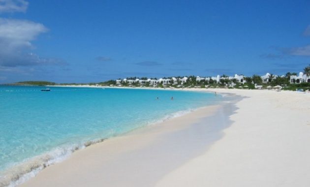 Daftar Pantai di Anyer Banten Dengan Alam Yang Memesona dan Berapa Harga Tiket Masuknya? 1 Pantai di anyer banten tempat wisata pulau lokasi serang yang paling bagus sambolo pasir putih jambu beach marbella legon florida bandulu paket karang bolong angker lokasi harga tiket masuk sirih foto gambar cottage letak sepi baru malam hari terletak di provinsi nuansa bali jogja