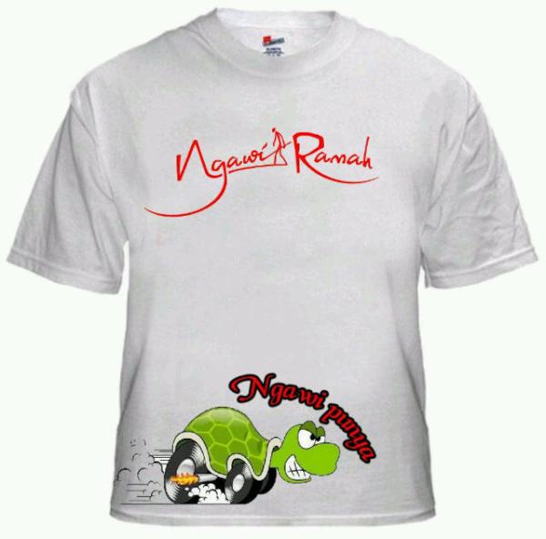 10 Oleh-Oleh Khas Ngawi Yang Belum Diketahui Banyak Orang 8 10 Oleh-Oleh Khas Ngawi Yang Belum Diketahui Banyak Orang 8