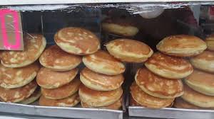 Ke Tegal, Jangan Lupa Bawa Oleh-Oleh Ini Ya, Terutama Yang Nomor 7 4