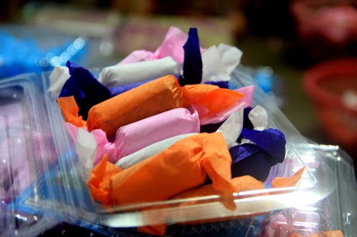 Selain Brem, 10 Oleh-Oleh Khas Madiun Ini Juga Mantap Untuk Dibawa Pulang 5 Selain Brem, 10 Oleh-Oleh Khas Madiun Ini Juga Mantap Untuk Dibawa Pulang 5