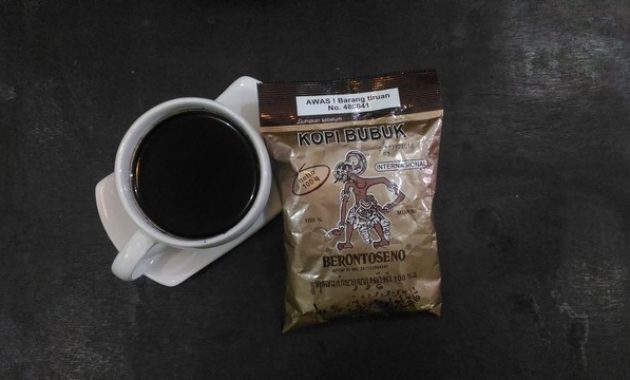 Ini Dia 10 Oleh-Oleh Khas Kediri Yang Wajib Dibawa Pulang 6 Oleh khas kediri pare online di jakarta surabaya oleh-oleh jatim pusat toko jual harga makanan barang camilan ciri gambar jawa timur kota souvenir pakelan kecamatan tempat yang terkenal