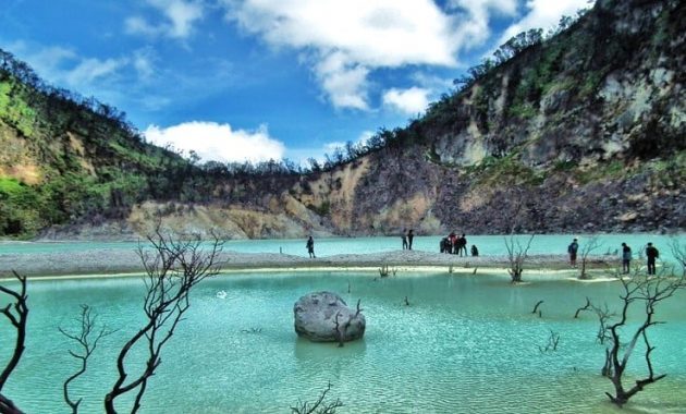 10 Referensi Paket Open Trip Bandung Murah Mulai Dari 125 Ribuan 6 10 Referensi Paket Open Trip Bandung Murah Mulai Dari 125 Ribuan 5