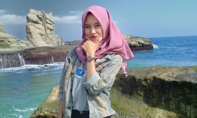Yuk Lihat Keindahan Pantai Klayar di Pacitan Jawa Timur, Apakah Buka Atau Ditutup Hari ini? 3 Gambar pantai klayar pacitan jawa timur tiket masuk jalan menuju beach penginapan foto wisata rute hotel dekat homestay dari solo ponorogo jogja jatim mitos senam lokasi peta letak sejarah youtube alamat video keindahan harga yogyakarta misteri google map obyek pesona murah berita terbaru kecamatan dahsyatnya pulau photo