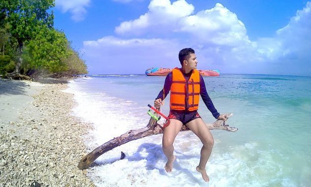 Pantai Pangandaran Selalu Menarik dan Istimewa, Simak Beberapa Potret Indahnya Berikut ini 8 Foto pantai pangandaran misteri harga tiket masuk 2021 lokasi wisata gambar penginapan hotel dekat timur jawa barat tsunami indah green canyon terletak di ciamis keadaan sekarang karapyak letak cerita sejarah mitos berita hari ini poto bandung objek pasir putih resort pinggir alamat peta dimana pananjung cilacap pemandangan video hiu kondisi rute photo murah sekitar tercemar terletak provinsi tasikmalaya legenda selatan sunset murah terbaru suasana tentang pinggir situasi kecamatan peta bandung sekitar depan sari jaya obyek tarif batu karas madasari