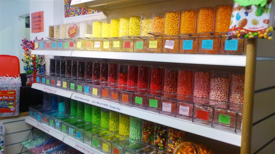 Plesiran Ke London, Jangan Sampai Lupa Bawa Oleh-Oleh Ini Ya! 8 Plesiran Ke London, Jangan Sampai Lupa Bawa Oleh-Oleh Ini Ya! 8