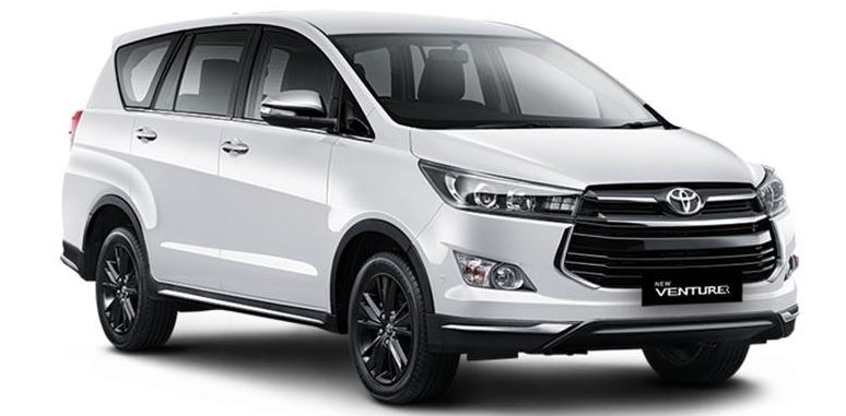 Rental mobil di jogja 24 jam lepas kunci murah buka sewa diody transport