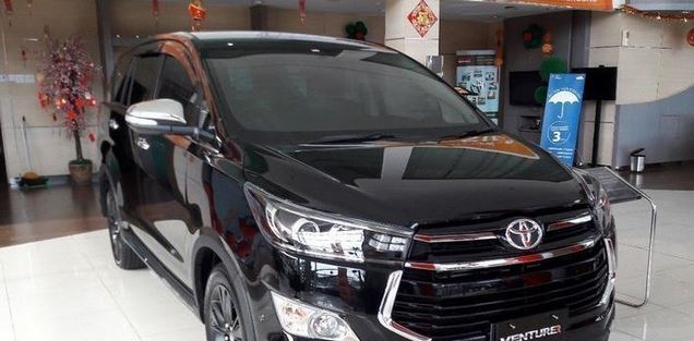 10 Pusat Sewa Mobil Lepas Kunci di Jogja, Pilihan Armada Lengkap 1 Sewa mobil di jogja lepas kunci 2025 matic murah syarat mudah penyewaan harga pick up tanpa elf jaminan 12 jam olx daerah malioboro tempat kota yogyakarta istimewa