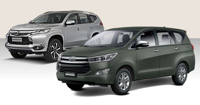 10 Pusat Sewa Mobil di Yogyakarta Ada Yang Lepas Kunci Atau Plus Driver 1 Sewa mobil di yogyakarta jogja murah 2025 lepas kunci all in dekat stasiun lempuyangan innova sopir syarat mudah jakarta hiace untuk luar kota dan tanpa box solo jimny plus sewamobiljogja org elf tour mingguan online malang 12 jam drop off pengantin pacitan paket lebaran rekomendasi 200 ribu traveloka wisata wedding yogyes vip vw pick up deposit 150 yaris terdekat seturan yang xenia dengan driver go car gejayan gamping grab freed fortuner malioboro harga classic camry condong catur crane brio bandung bulanan ke semarang matic kaliurang surabaya borobudur mewah jazz jepara jakal jalan bantul daerah istimewa harian olx supir alphard