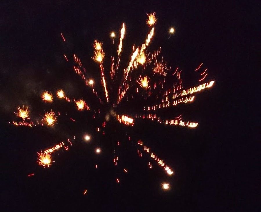 Ingin Malam Tahun Baru di Jember Menjadi Lebih Seru? Kunjungi 6 Tempat Ini! 1