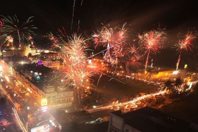 Nikmati Perayaan Tahun Baru Seru di Manado Dengan Mengunjungi 6 Tempat Berikut Ini 1 Nikmati Perayaan Tahun Baru Seru di Manado Dengan Mengunjungi 6 Tempat Berikut Ini 1