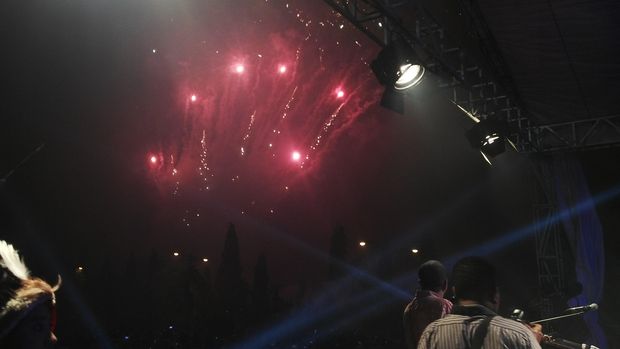 Temukan Momen Spesial Tahun Baru di Papua Dengan Mengunjungi 6 Tempat Kece Ini 1 Temukan Momen Spesial Tahun Baru di Papua Dengan Mengunjungi 6 Tempat Kece Ini 1