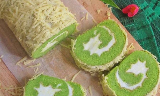 10 Oleh-Oleh Khas Ngawi Yang Belum Diketahui Banyak Orang 3