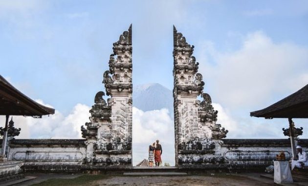 10 Daftar Tour And Travel di Bali, Mana Yang Terbaik? 6 10 Daftar Tour And Travel di Bali, Mana Yang Terbaik? 6