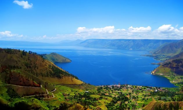10 Tour And Travel di Medan, Tertarik Coba? 22 10 Tour And Travel di Medan, Tertarik Coba?