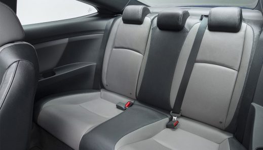 8 Daftar Travel Bali - Surabaya Bagus Mulai Rp.210.000 1 Travel bali surabaya prima penjor 24 jam sakura berangkat pagi kota sby jawa timur purnama executive ke super yang bondowoso 2025 jember malang kabupaten tour bagus murah pusaka terbaik wisata agen cipaganti siang paket malam and jadwal keberangkatan info harga termurah harlin from to denpasar city east java banyuwangi bmw hiace agent alamat antar jemput between bintang indah kencana dari di desember elf gede gd gunung harta daftar tiket situbondo lumajang pesan bus naik ladju lombok liburan nomor telepon no telp pengalaman n ongkos singaraja surya transport trans tarif vip 99