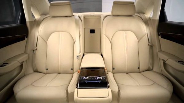 Daftar travel bandung cianjur cipaganti door to door dari ke jadwal siliwangi sukabumi pasteur lintas husna baltos dipatiukur trans cipanas bhinneka harga bandara mobil nomor telepon tarif jakarta via 2025