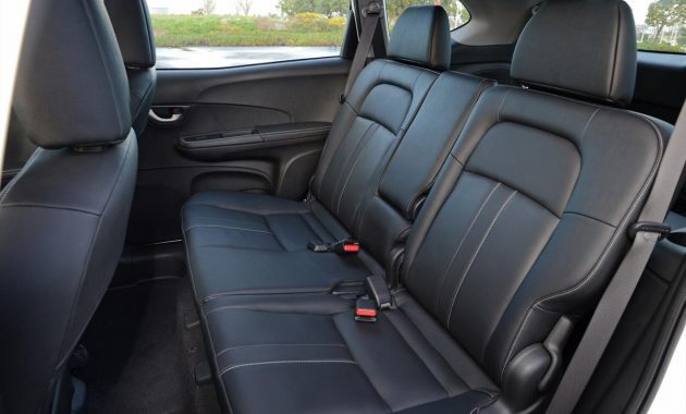 6 Daftar Bus dan Travel Bandung Tangerang, Mulai Rp.80.000 1