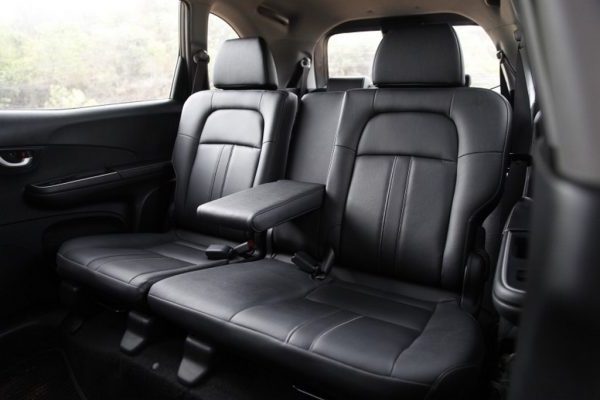 10 Layanan Jasa Travel Batu Surabaya Mulai Harga Rp.110.000 1 Travel batu surabaya cipaganti 24 jam malang 2025 ke dari juanda murah kota jawa timur bandara jurusan pp kirana daftar harga mobil tarif