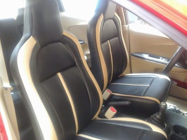 5 Daftar Travel Bengkulu Palembang Mulai Rp.180.000 1 Travel bengkulu palembang harga tiket bus jurusan top ratu intan ongkos indah kota sumatera selatan ke dari nusa tarif di armada no telp alamat biaya loket mobil nomor telepon