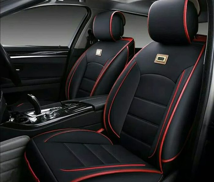 Travel blitar surabaya 24 jam buana cipaganti friend ke dari neo lewat malang agung harga tiket joy tarif carter dan kota jawa timur pare 2025 bandara malam agen biaya info jurusan jadwal joe kirim paket nomor ongkos pesan rizky surya tujuan