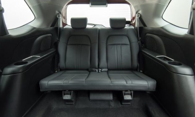 10 Daftar Travel Dari Banyuwangi Ke Surabaya Mulai Harga Rp.140.000 4