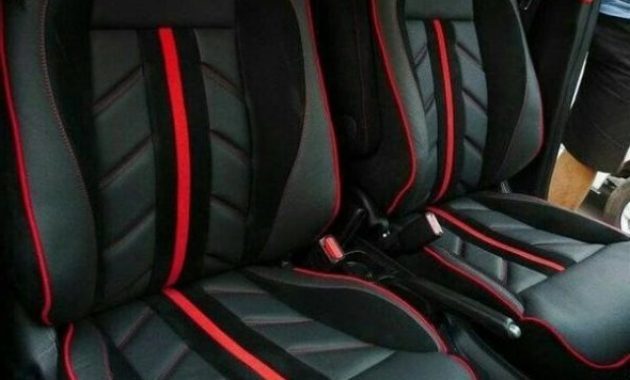 7 Daftar PO Bus dan Travel Palembang Jambi Mulai Rp.80.000 1