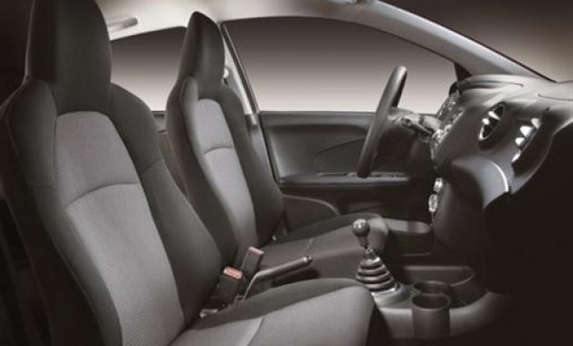 6 Daftar Travel Palembang Linggau Mulai Rp.120.000 6