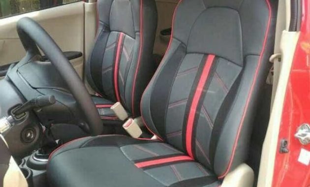 8 Layanan PO Bus dan Travel Jambi Palembang Mulai Rp.80.000 8