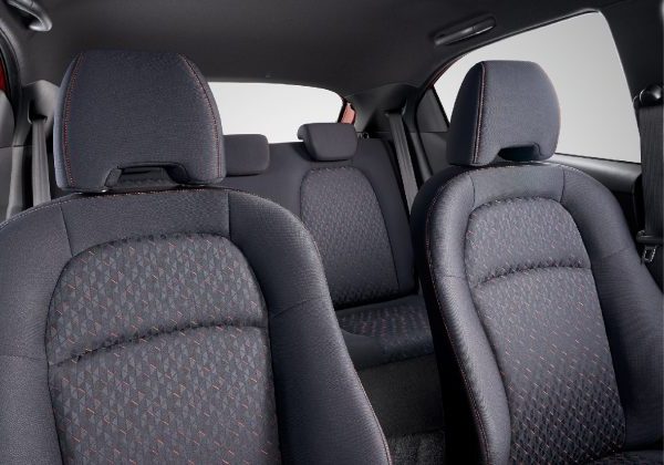 Travel palembang baturaja 2002 bhw harga dmj ke dari telp ongkos jadwal 2025 bandara no tiket nomor malam loket di hp po wisata kota sumatera selatan bw (p.O wisata^90^)