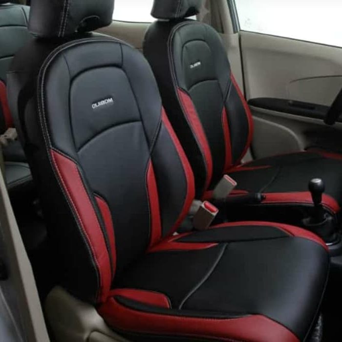 Travel palembang bengkulu bus jurusan harga tiket ratu intan top ke dari ongkos nusa indah loket mobil armada no telp alamat biaya di nomor telepon