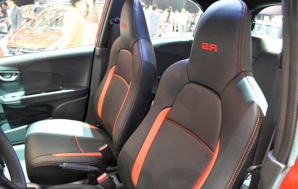 5 Daftar Travel Palembang - Lahat Harga Mulai Rp.130.000 1 Travel palembang lahat berapa jam lantra wisata kota sumatera selatan ke harga tiket ongkos dari jadwal nomor telepon 2025 tarif bungsu agung no telp biaya mobil di loket engkel cv.Bahtera karunia illahi lematang