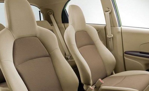 Travel palembang muara enim damri harga loket dari ke srikandi tanjung ongkos bandara regintan no tarif bhw nomor alamat jurusan mobil telepon tiket prabumulih 2025 raya kabupaten sumatera selatan